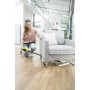 Nettoyeur à Vapeur KÄRCHER SC1 Easy Fix 1200W Nettoyeur à Vapeur KÄRCHER SC1 Easy Fix 1200W