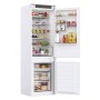 Refrigérateur encastrable Hoover HOBT3518FW NoFrost, 264L Refrigérateur encastrable Hoover HOBT3518FW NoFrost, 264L