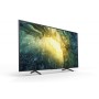 Smart TV Sony Bravia 55" LED Ultra HD 4K KD-55X7500H au meilleur prix Smart TV Sony Bravia 55" LED Ultra HD 4K KD-55X7500H au meilleur prix