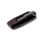 Flash Disque Verbatim Store 'n' Go - 32Go - USB 3.2 Flash Disque Verbatim Store 'n' Go - 32Go - USB 3.2