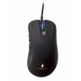 Souris Gaming SureFire CONDOR CLAW -  8b - rvb - 48816
