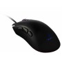Souris Gaming SureFire CONDOR CLAW - 8b - rvb - 48816 Souris Gaming SureFire CONDOR CLAW - 8b - rvb - 48816