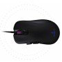 Souris Gaming SureFire CONDOR CLAW - 8b - rvb - 48816 Souris Gaming SureFire CONDOR CLAW - 8b - rvb - 48816