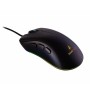 Souris Gaming SureFire CONDOR CLAW - 8b - rvb - 48816 Souris Gaming SureFire CONDOR CLAW - 8b - rvb - 48816