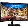 Ecran SAMSUNG LC24F390FH - 24" FHD CURVED TUNISIE