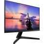 Ecran SAMSUNG 27" FHD 75Hz IPS (LF27T350FHMXZN) avec garantie