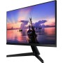 Ecran SAMSUNG 27" FHD 75Hz IPS (LF27T350FHMXZN) à bas prix