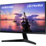 Ecran SAMSUNG 27" FHD 75Hz IPS (LF27T350FHMXZN) prix Tunisie