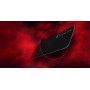 TAPIS DE SOURIS GAMER SUREFIRE SILENT FLIGHT RGB-680 -  LARGE