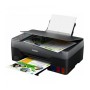 Multifonction Jet d'encre Canon Pixma G3420 Wi-Fi - Couleur