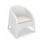 FAUTEUIL LE PACHA SOTUFAB CHS060