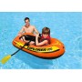 Bateau Gonflable Explorer 100 pour enfant au meilleur prix Tunisie