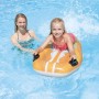 Body Board Gonflable Intex 58165 Enfants