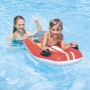 Body Board Gonflable pour enfants Tunisie