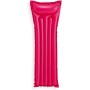 Matelas gonflable Intex 59703 rose