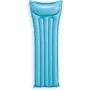 Matelas gonflable Intex 59703 bleu
