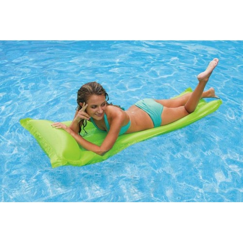 Matelas gonflable Intex 59703