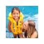 Gilet De Natation Intex au meilleur prix