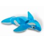 Bouée Baleine Gonflable Intex 58523 au meilleur prix