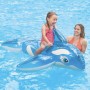 Bouée Baleine Gonflable Intex 58523 prix Tunisie