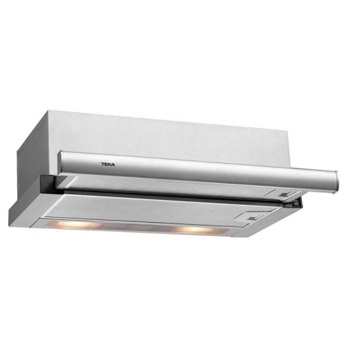 Hotte Teka 60 cm Inox (TL6310)