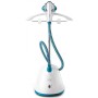 Défroisseur Vapeur Tefal Pro Style One IT2460EO 1800W