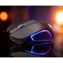 SOURIS GAMING WIRELESS The G-Lab Kult Xenon