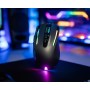 SOURIS GAMING  The G-Lab KULT NITROGEN NEUTRON