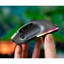 SOURIS GAMING  The G-Lab KULT NITROGEN NEUTRON