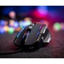 SOURIS GAMING  The G-Lab KULT NITROGEN ATOM