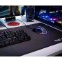 SOURIS GAMING  The G-Lab KULT NITROGEN ATOM