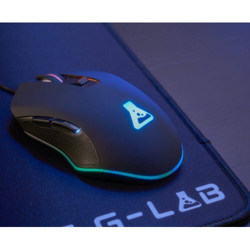 SOURIS GAMING The G-Lab KULT HELIUM SOURIS GAMING The G-Lab KULT HELIUM