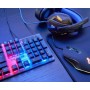 SOURIS GAMING  The G-Lab KULT HELIUM