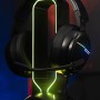 STAND pour casque The G-Lab K-STAND RADON