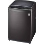 Lave Linge Top LG 14Kg T1466NEHG2 - Noir