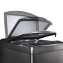 Lave Linge Top LG 14Kg T1466NEHG2 - Noir