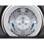 Lave Linge Top LG 14Kg T1466NEHG2 - Noir