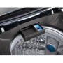 Lave Linge Top LG 14Kg T1466NEHG2 - Noir