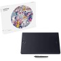 TABLETTE GRAPHIQUE Wacom Intuos Pro Large TABLETTE GRAPHIQUE Wacom Intuos Pro Large