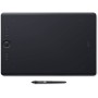 TABLETTE GRAPHIQUE Wacom Intuos Pro Large TABLETTE GRAPHIQUE Wacom Intuos Pro Large