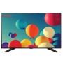 TV TOSHIBA 40" LED FHD Noir (TV40S2850) prix Tunisie