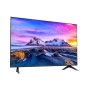 TÉLÉVISEUR WESTPOINT 32" HD + RÉCEPTEUR INTÉGRÉ - TEFS-3222S Prix Tunisie