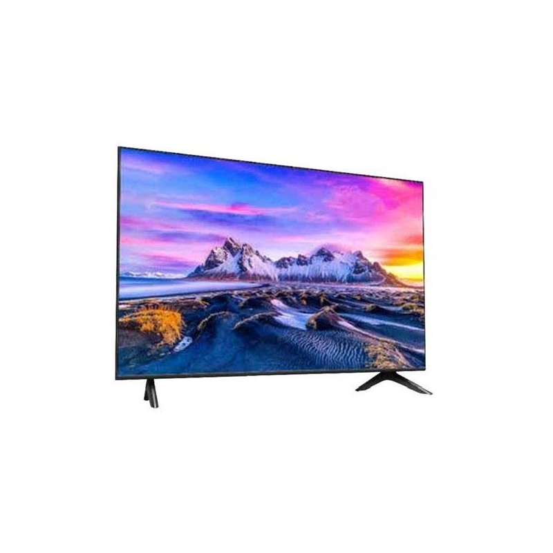 TÉLÉVISEUR WESTPOINT 32" HD + RÉCEPTEUR INTÉGRÉ - TEFS-3222S Prix Tunisie