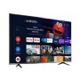TV WESTPOINT 43" SMART LED  au meilleur prix