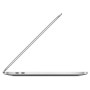 MacBook Pro 13,3" Retina M2 2022 256Go SSD 8Go Touch Bar Gris sidéral MacBook Pro 13,3" Retina M2 2022 256Go SSD 8Go Touch Bar Gris sidéral