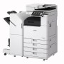 Photocopieur Canon ImageRunner Advance DX C3835i Photocopieur Canon ImageRunner Advance DX C3835i