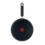 Crêpière TEFAL B5821002 (Ø 25cm)