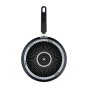 Crêpière TEFAL B5821002 (Ø 25cm)
