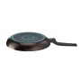 POELE 24 Cook & Clean TEFAL B5540402