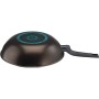 Poêle Wok 28Cm EASY Cook & Clean Tefal B5541902